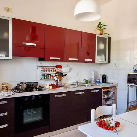 Sunrise Over The Sea Lido di Noto