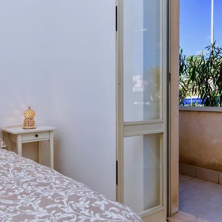 Sunrise Over The Sea Сasa de vacaciones