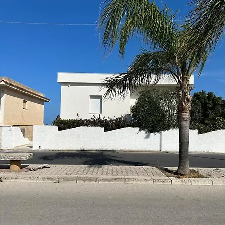 Sunrise Over The Sea *